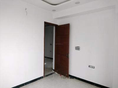 Bedroom Image of 2200 Sq.ft 4 BHK Apartment / Flat for sale in Eden Towers Apartment, Sector 5 Dwarka New Delhi for Rs. 31000000