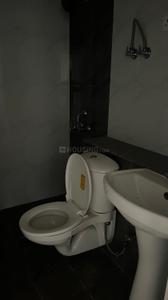 Image of 1520 Sq.ft 3 BHK Builder Floor for sale in TDI Lake Grove City, Kundli, Sonipat for Rs. 9000000