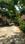 Neelankarai Land Main Image 1