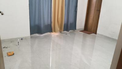 Bedroom Image of 1800 Sq.ft 3 BHK Apartment / Flat for rent in Motherland Magnate Legend, Vaishno Devi Circle Ahmedabad for Rs. 22000