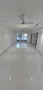 Hall Image of 1420 Sq.ft 3 BHK Apartment / Flat for rent in Apte Indradhanu Phase 2, Laxmi Vishnu Chawl Solapur for Rs. 26000
