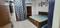Chora Sadatpur, Sector 22 Bedroom 1