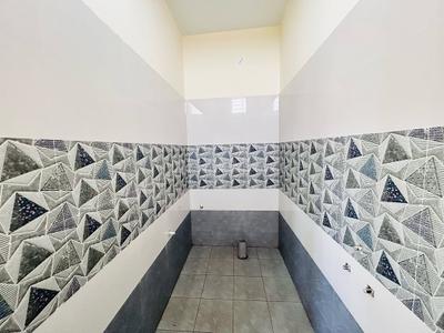 Image of 720 Sq.ft 2 BHK Villa for sale in Maraimalai Nagar, Chennai for Rs. 2881000