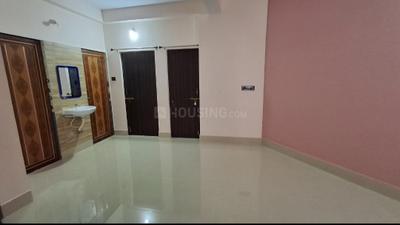1 BHK Independent House