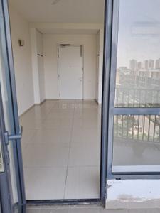 Bedroom Image of 2900 Sq.ft 4.5 BHK Apartment / Flat for sale in Ireo Skyon, Sector 60 Gurgaon for Rs. 59500000