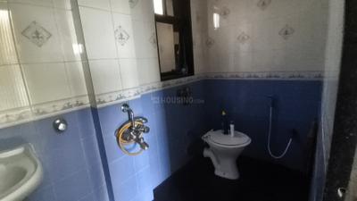 Image of 850 Sq.ft 2 BHK Apartment / Flat for sale in Atul Trans Residency, Andheri East, Mumbai for Rs. 16000000