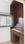 Mayur Vihar Phase 1 Bedroom 1
