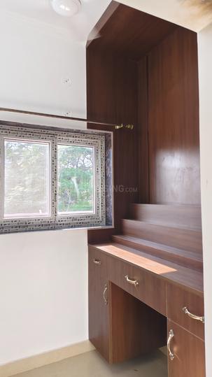 Mayur Vihar Phase 1 Bedroom 1