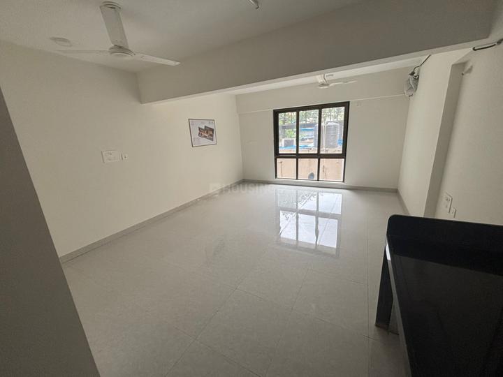 Upturn Atmiya Centria Main Image 1