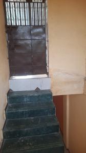 Image of 1600 Sq.ft 3 BHK Independent House for sale in Bhayandar East, Mira Bhayandar for Rs. 12500000