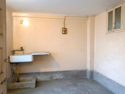 Kitchen Image of 3694 Sq.ft 5 BHK Builder Floor for sale in Alipore Kolkata for Rs. 30100000