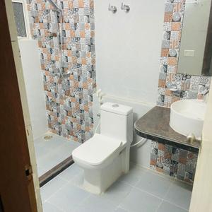 Image of 1509 Sq.ft 3 BHK Apartment / Flat for sale in Dum Dum Park, Kolkata for Rs. 8800000