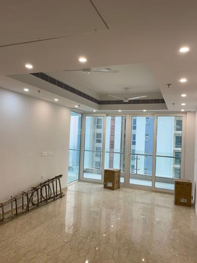 Conscient Hines Elevate Main Image 1