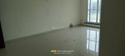 Bedroom Image of 925 Sq.ft 2 BHK Apartment / Flat for sale in Jiten Apartment, Andheri West Mumbai for Rs. 25000000