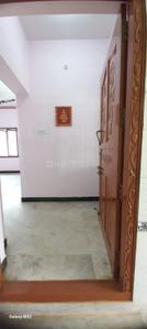 Hall Image of 1800 Sq.ft 2 BHK Apartment / Flat for rent in Dasanaikenpatty Salem for Rs. 18000