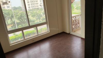 Bedroom Image of 1605 Sq.ft 3 BHK Apartment / Flat for sale in Hindustan HFL Presidency Estate, RIICO Industrial Area Bhiwadi for Rs. 7250000