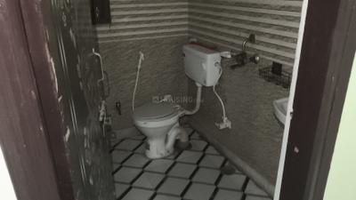 Image of 850 Sq.ft 2 BHK Independent House for rent in Sector 53, Noida for Rs. 17000