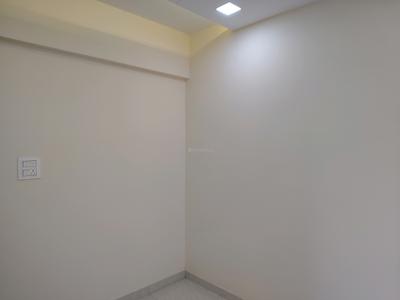 Bedroom Image of 1080 Sq.ft 2 BHK Apartment / Flat for rent in Piramal Vaikunth Cluster 4A, Thane West Thane for Rs. 46000