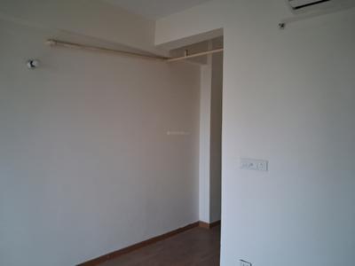 Bedroom Image of 1200 Sq.ft 3 BHK Apartment / Flat for sale in Jaypee Aman, Aurangabad Noida for Rs. 9000000