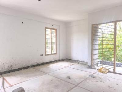 Bedroom Image of 3150 Sq.ft 5 BHK Apartment / Flat for sale in Vajarahalli Bengaluru for Rs. 29000400