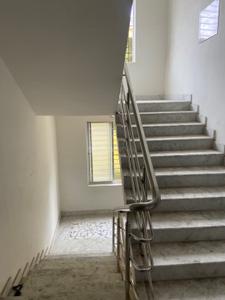 Image of 823 Sq.ft 2 BHK Apartment / Flat for sale in Rajarhat, Kolkata for Rs. 2650000