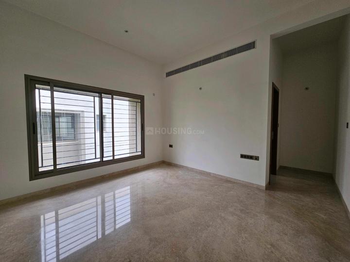 Sobha International City - Duplex Villa Main Image 1