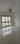 Sheth VASANTOASIS BLOSSOM BLDG 20 WING A AND WING B Main Image 1