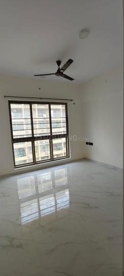 Sheth VASANTOASIS BLOSSOM BLDG 20 WING A AND WING B Main Image 1