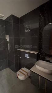 Image of 1620 Sq.ft 3 BHK Builder Floor for sale in Amolik Aster Woods, Sector 98, Faridabad for Rs. 15000000