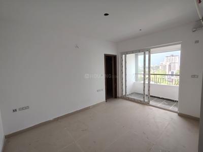 Bedroom Image of 1761 Sq.ft 3 BHK Apartment / Flat for sale in Edappally Kochi for Rs. 14500000