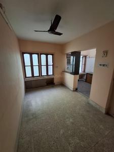 Hall Image of 2000 Sq.ft 5 BHK Independent House for sale in Garia, Sonarpur Kolkata for Rs. 11000000