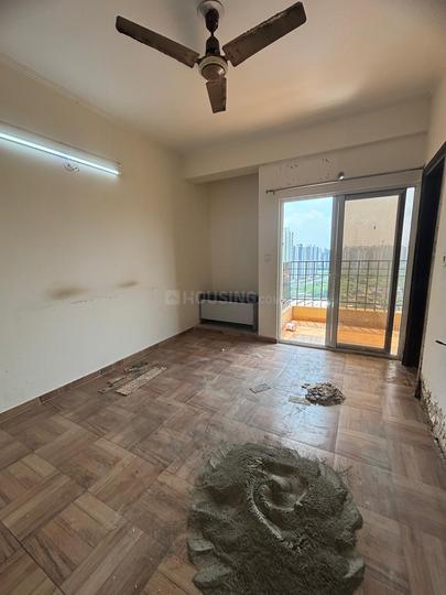 Himalaya Pride Main Image 1