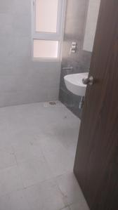 Image of 1688 Sq.ft 3 BHK Apartment / Flat for rent in Hero Homes, Sector 104, Gurgaon for Rs. 44499