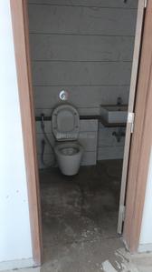 Image of 1410 Sq.ft 3 BHK Apartment / Flat for sale in Majestique Marbella, Kharadi, Pune for Rs. 15500000