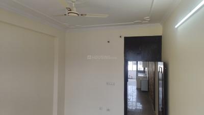 Bedroom Image of 1100 Sq.ft 2 BHK Apartment / Flat for rent in Jagatpura Jaipur for Rs. 16000