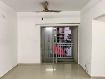 Living Room Image of 909 Sq.ft 2 BHK Apartment / Flat for sale in Lodha Casa Rio Gold, Palava Phase 1 Thane for Rs. 5500000