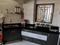Sundar Nagar, Naranpura Kitchen 1