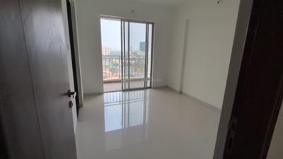 Bedroom Image of 3536 Sq.ft 4 BHK Penthouse for sale in Sus Pune for Rs. 25000000