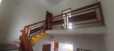 Hall Image of 2000 Sq.ft 4 BHK Independent House for sale in Kannadi-II Palakkad for Rs. 8700000