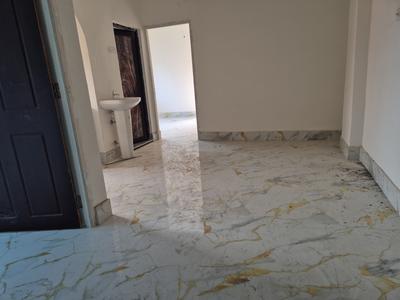 Living Room Image of 612 Sq.ft 2 BHK Apartment / Flat for sale in Naihati North 24 Parganas District for Rs. 2451200
