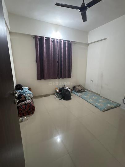 Royal Sai icon Bedroom 1