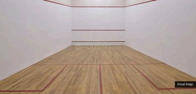 Image of 1012 Sq.ft 2 BHK Apartment / Flat for sale in Dosti Vihar, Thane West, Thane for Rs. 12800000
