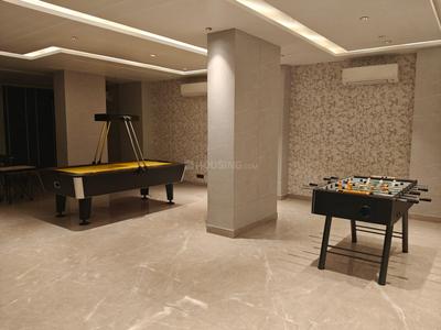 Hall Image of 1060 Sq.ft 2 BHK Apartment / Flat for sale in Panchsheel Greens 2, Noida Extension Greater Noida for Rs. 9900000