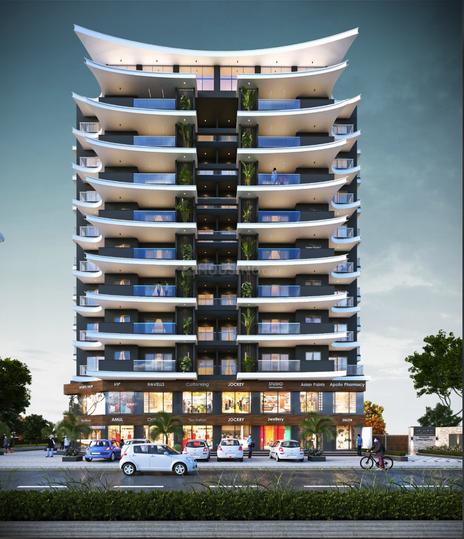 Atlantic Main Image 1