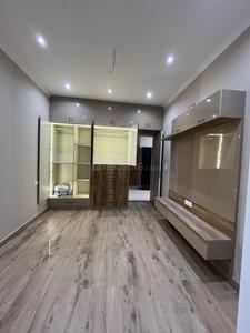Hall Image of 1800 Sq.ft 4 BHK Independent House for sale in Kharar Mohali for Rs. 9790000