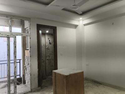 Bedroom Image of 1050 Sq.ft 2 BHK Apartment / Flat for sale in Aambesten Twin Celestial, Noida Extension Greater Noida for Rs. 4020000