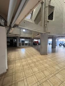 Image of 1040 Sq.ft 3 BHK Apartment / Flat for sale in Patel Colony, Jamnagar for Rs. 4000000
