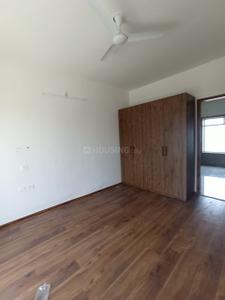 Bedroom Image of 1286 Sq.ft 2 BHK Apartment / Flat for sale in Raheja Residency, Jivan Vihar Raipur for Rs. 5100000