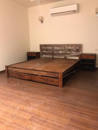 Block F, Vasant Vihar Bedroom 1