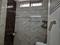 Sector 15 Faridabad Bathroom 1